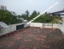 5 BHK Independent House for Sale in Anna Nagar